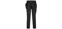 KX3 Holster Jogger