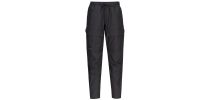 KX3 Drawstring Combat Trousers