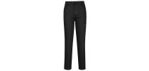 KX3 Womens Flexi Work Trousers