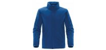 Men's Nautilus Insulated Jacket