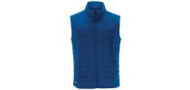 Men's Nautilus Quilted Vest