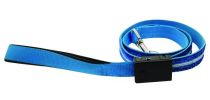 Light Up Dog Leash