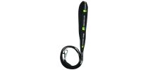 Dog Leash