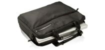 Cerruti Flash Computer Bag