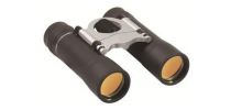 Executive Sport Binocular 10 X 25Mm