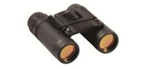Travel Binocular 8 X 21Mm