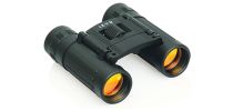 Travel Binocular 8x21mm