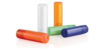 Lipcare