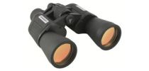 Binocular 10 X 49