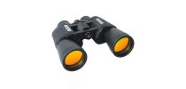 Binocular 10x50mm