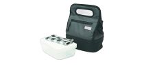Lunch Bag