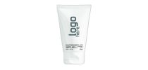 Australian Made Sunscreen SPF 50+ 35ml