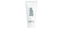 Australian Made Sunscreen SPF 50+ 65ml