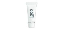 Australian Made Sunscreen SPF 50+ 10ml