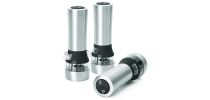 2 In 1 Salt and Pepper Mill