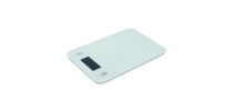 Digital Kitchen Scales