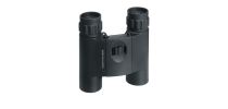 10 x 25mm Binocular