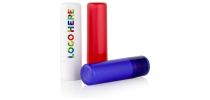 Lip Balm Econo