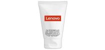NEW Sunscreen SPF 50+ Australian Made 35ml