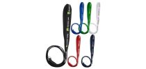 Ella Dog Leash