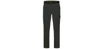 Stretch Lightweight Combat Trousers