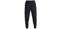 Light Weight 6060 Cuffed Cargo Trouser