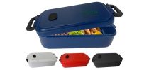RPP Lunch Box