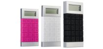 Genius Calculator