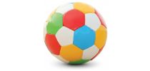 Customised Soccer Ball