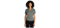Port Authority Ladies Recycled Performance Polo