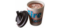 Aroma Eco Cup /Comfort Lid