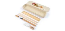 Element Stationery Set