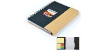 Trek Notebook