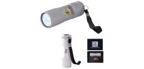 Laser Torch