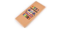 Mural Pencil / Crayon Set