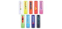 Twis Out Lip Balm Stick