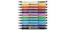 Austin Pen / Stylus
