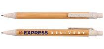 Matador Bamboo Pen