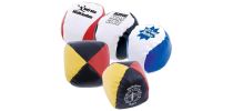 Ace Hacky Sacks