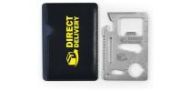Bionic Multi Tool in Pouch
