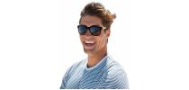Bamboo Sunglasses