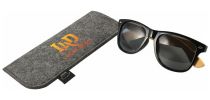 Ultra Sunglasses Pack
