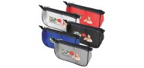 Frenzy Pencil Case