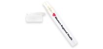 Lancer Liquid Hand Sanitiser Stick