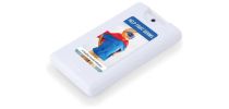 Polar Hand Sanitiser