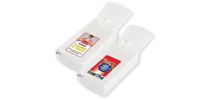 Pocket Tissues - 10 Pack