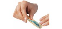 Pamper Bamboo Nail File