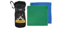 Rhino Travel Towel