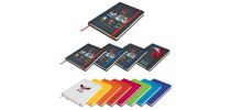 Venture A5 Notebook