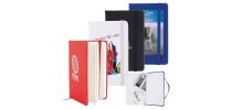 Illusion Notebook